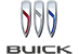 Buick