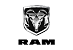Ram