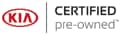 Certificados
